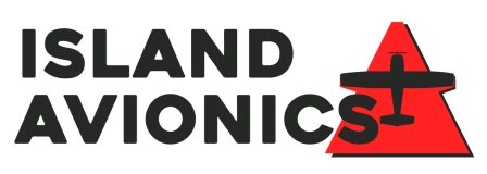 island avionics